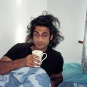 Rajnish Razdan's photo