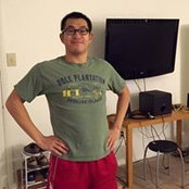 Jonathan Lim's photo