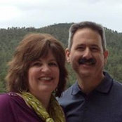 Kelly Thomas's photo