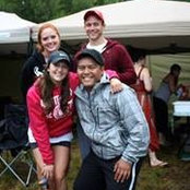 Fran Tastic's photo