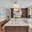 Modern Elegance Kitchen & Bath