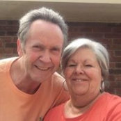 Jim-Sandra Wise's photo