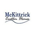 McKittrick Custom Homes's profile photo