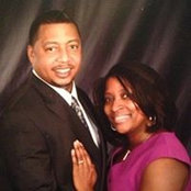 Tonya Williams-Bly's photo