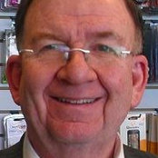 Foto von David Davis