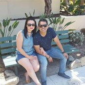 Foto von Edgar Solorio
