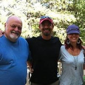 Lisa Mazur's photo