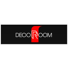 Дизайн студия "Decorroom"