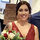 nicole_raquet