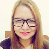 Photo de Doris Lam