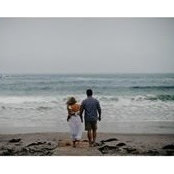 Cait Sullivans foto