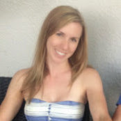 Eileen Kosowiczさんの写真