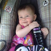 Jodi Gannon's photo