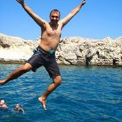 Foto di Daniel Schwartzer