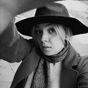 Kat Tereks foto