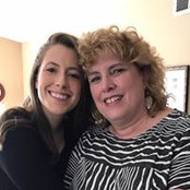 Sharon Blachford's photo