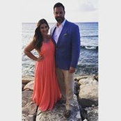Emily Utterback-Tyminski's photo