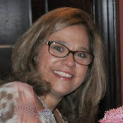 Robyn Feinberg's photo