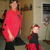 Gwen Henderson's photo