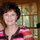 Anne Vineyard