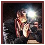 Фотограф-Интерьеров Андрей Шугайさんの写真