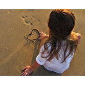 Claire Arquillière's photo