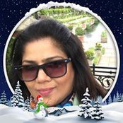 Shivani Batish's photo