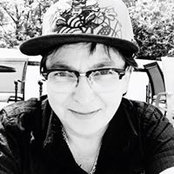 Alex Flores's photo