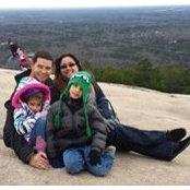 Xaio Rondon-Ortiz's photo