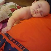 Larry Koscal's photo