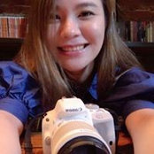 Photo de Hana Chang