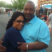 Foto von Tyrone Battle