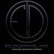 Ed Dunning's photo