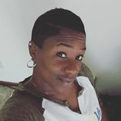 LaTasia Carr's photo