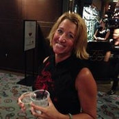 Rhonda Giannini's photo