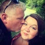 Emily Salemi's photo