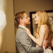 Jessi de Bergerac's photo