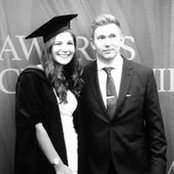 Aaron Farrel's photo