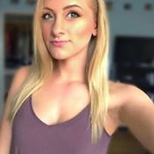 Foto von Taylor Heston