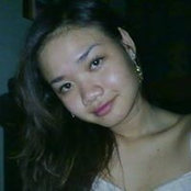 Ariel Duong Le's photo