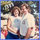 Donna Larck Sisk