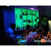 Hotel Guyana's photo