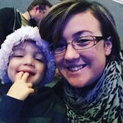 Katie Gordon's photo