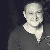 Алексей Богомолов's photo