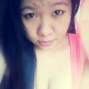 Photo de Phi Yen Le