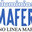 Aluminios Mafer