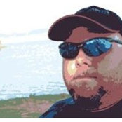 Randall Shingler's photo