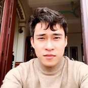 Thế Anh Đỗ's photo