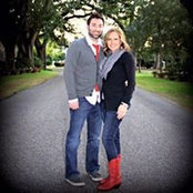Cyndi Eades's photo
