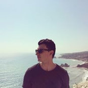 Roman Dervoied's photo